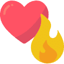 9373.purevibe.fun favicon
